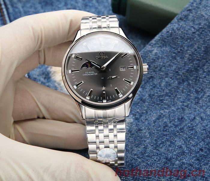 Omega Watch OMW00344 Omega Watch OMW00344