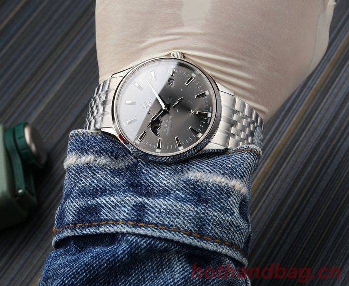Omega Watch OMW00344 Omega Watch OMW00344