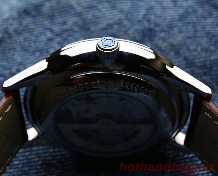 Omega Watch OMW00344 Omega Watch OMW00344