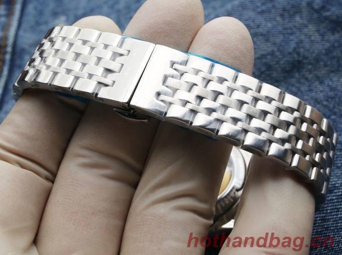 Omega Watch OMW00344 Omega Watch OMW00344