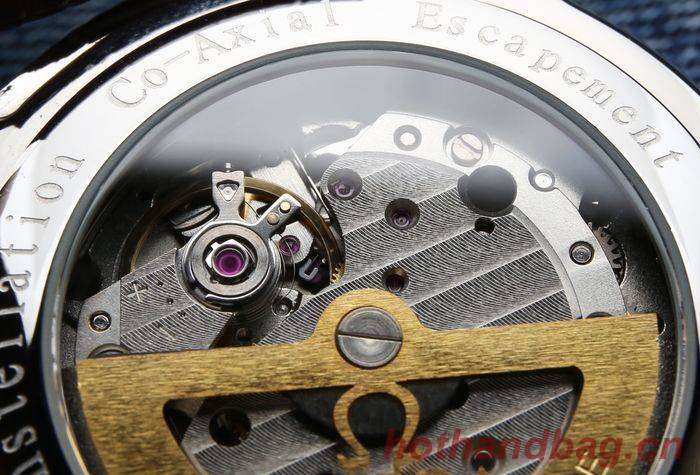 Omega Watch OMW00344 Omega Watch OMW00344