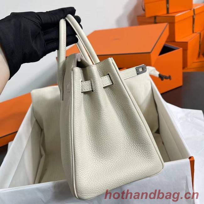 Hermes original Togo Leather HB25O-2