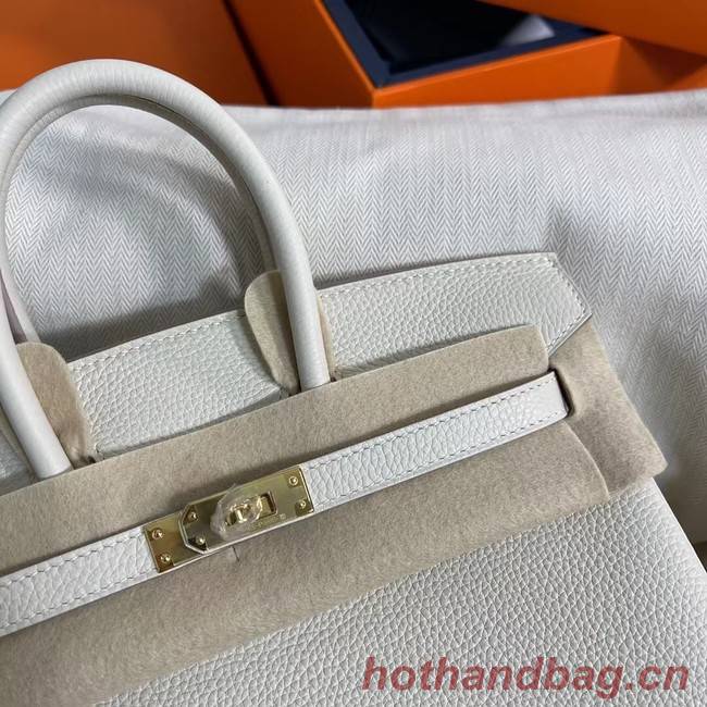 Hermes original Togo Leather HB25O-2