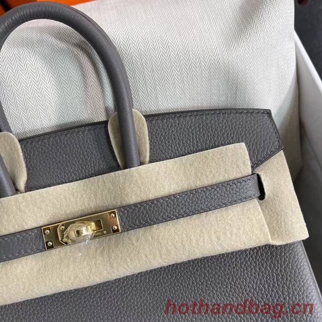 Hermes original Togo Leather HB25O-5