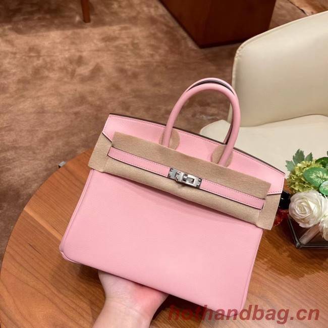 Hermes original Togo Leather HB25O-9