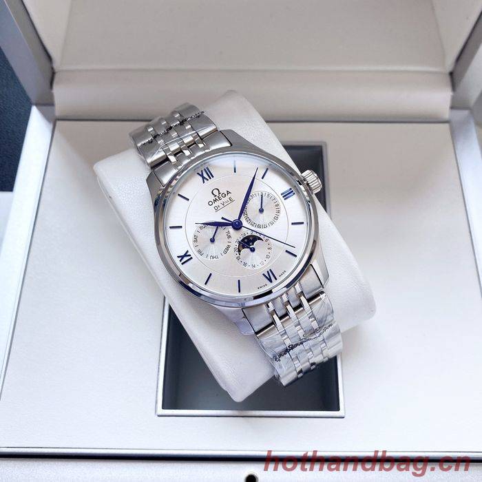 Omega Watch OMW00354-1 Omega Watch OMW00354-1