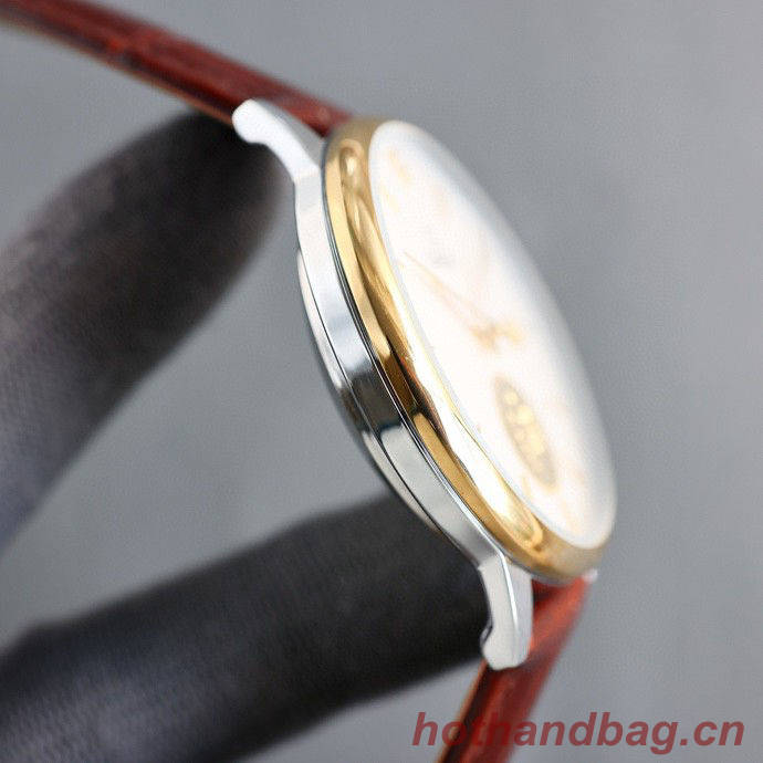 Omega Watch OMW00386-1 Omega Watch OMW00386-1