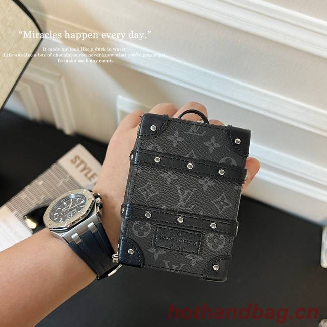 Louis Vuitton coin purse M69483-2