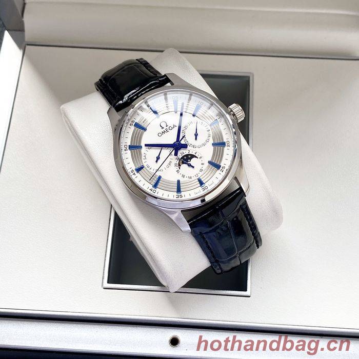 Omega Watch OMW00411-1 Omega Watch OMW00411-1
