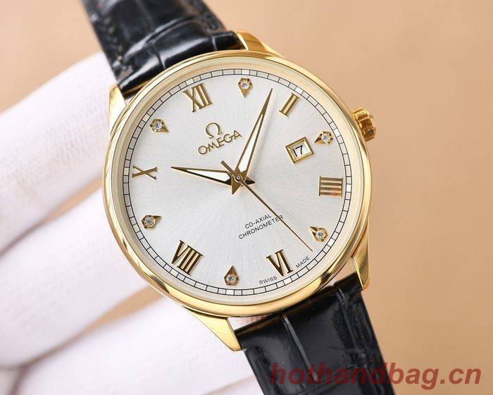 Omega Watch OMW00413-2 Omega Watch OMW00413-2