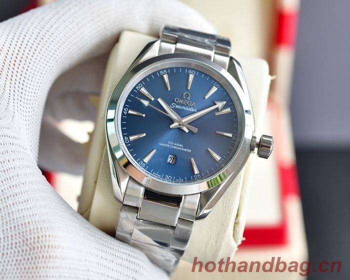 Omega Watch OMW00444-1 Omega Watch OMW00444-1