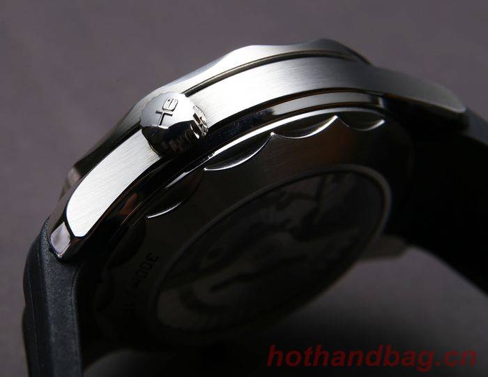 Omega Watch OMW00484 Omega Watch OMW00484