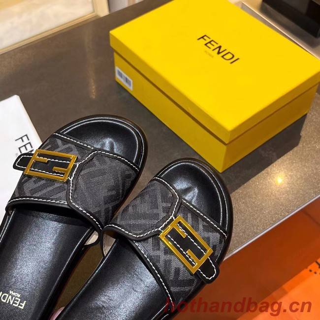 Fendi shoes 93359-1