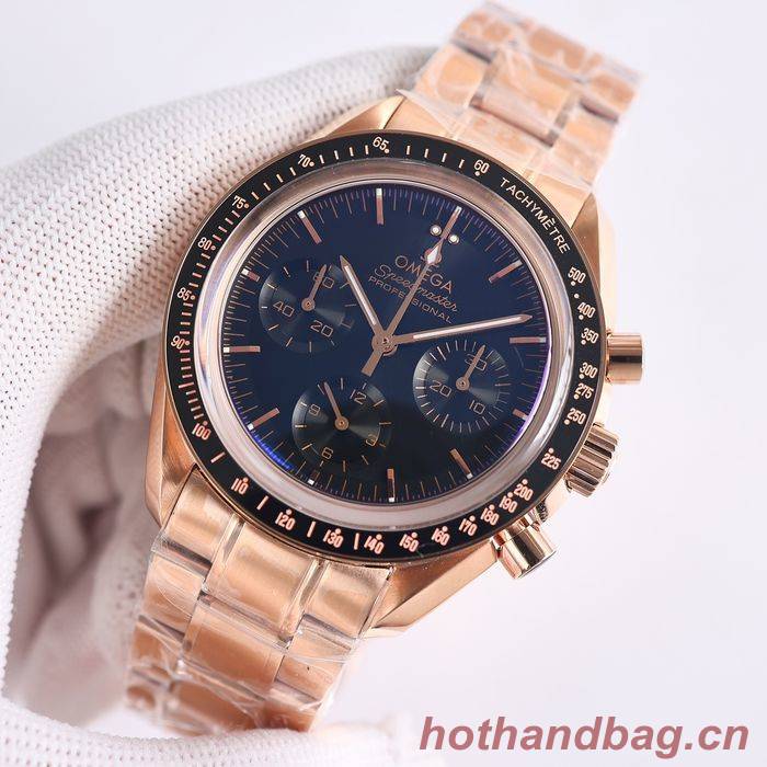 Omega Watch OMW00523 Omega Watch OMW00523