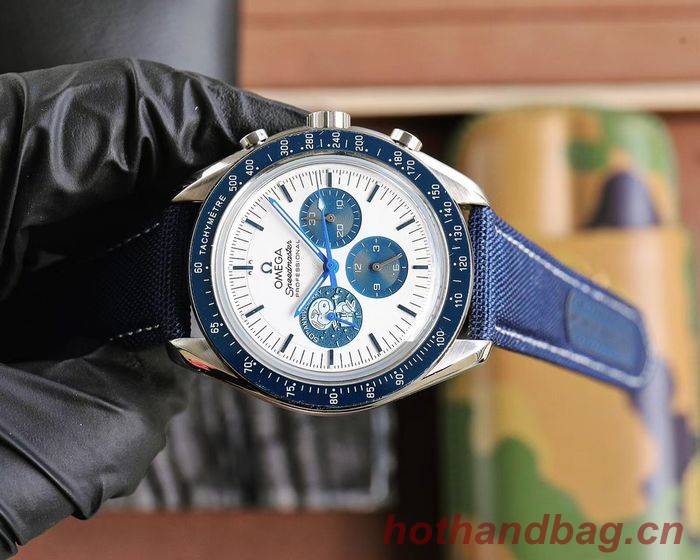 Omega Watch OMW00545-1 Omega Watch OMW00545-1