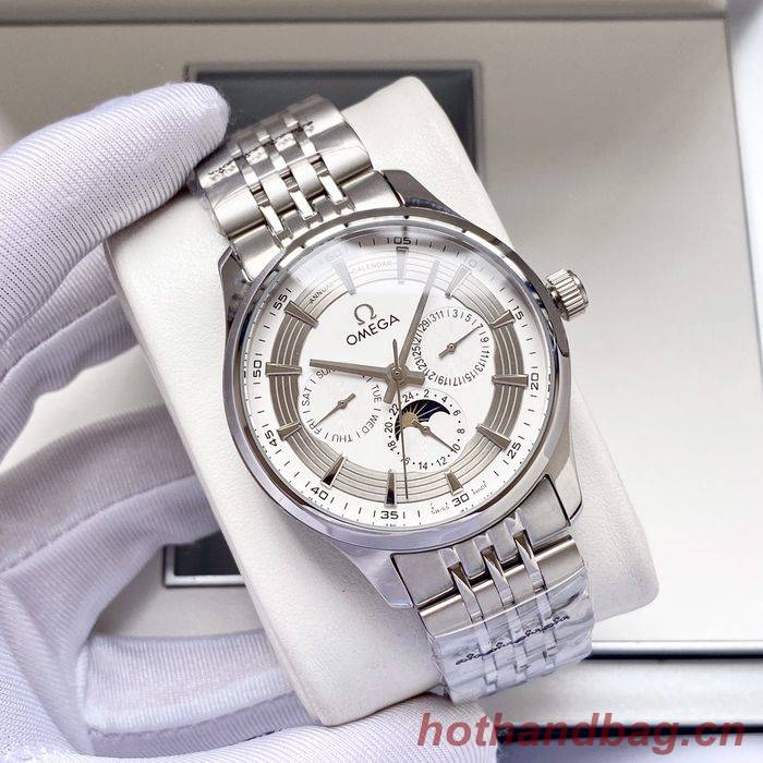 Omega Watch OMW00564-2