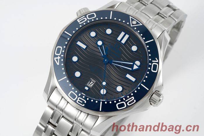 Omega Watch OMW00617-1 Omega Watch OMW00617-1