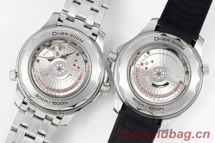 Omega Watch OMW00618-1 Omega Watch OMW00618-1