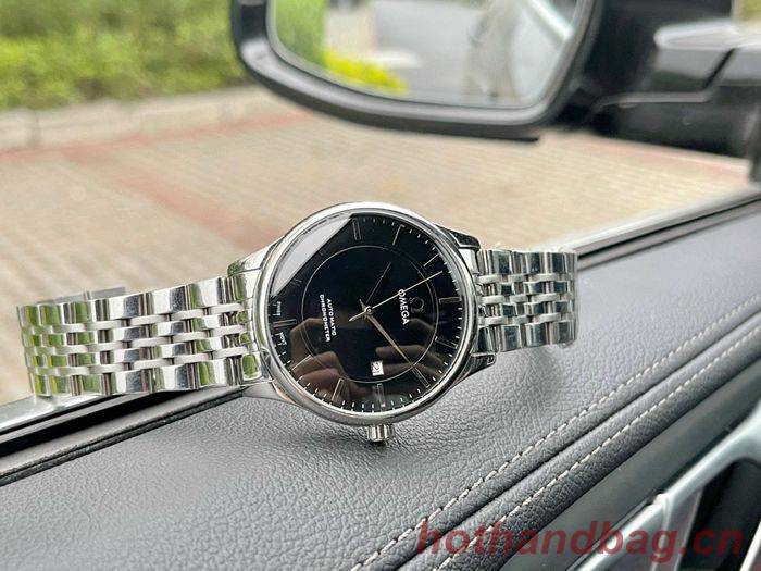 Omega Watch OMW00627-4