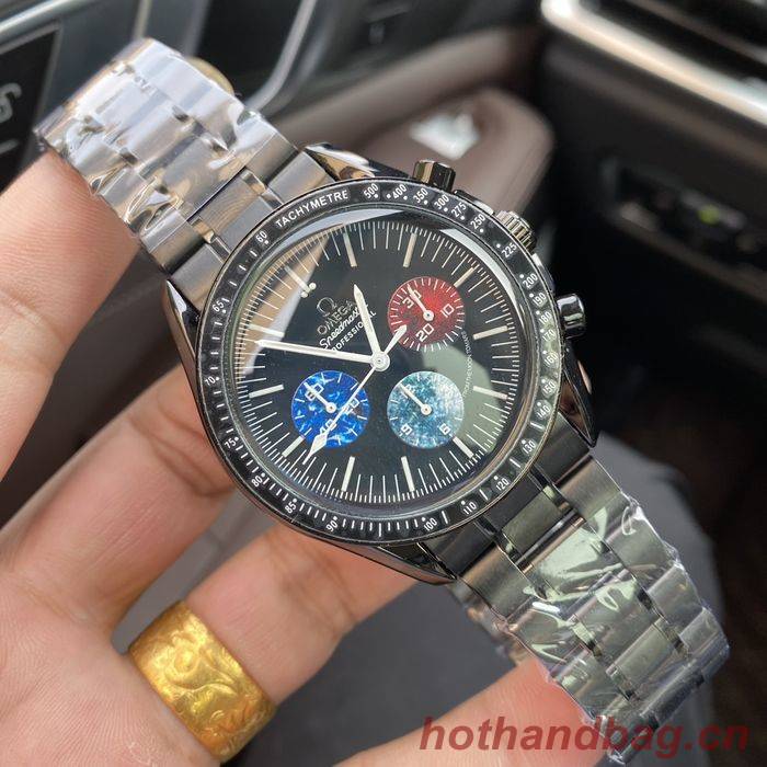 Omega Watch OMW00635-5