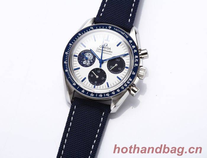 Omega Watch OMW00640 Omega Watch OMW00640