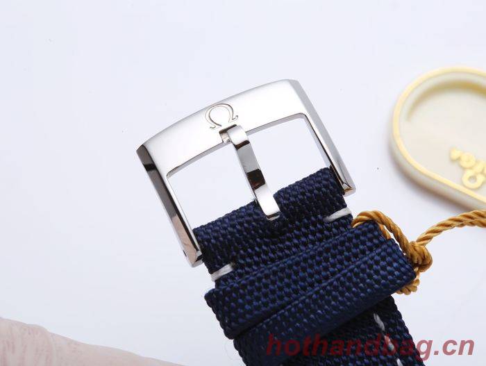 Omega Watch OMW00640 Omega Watch OMW00640