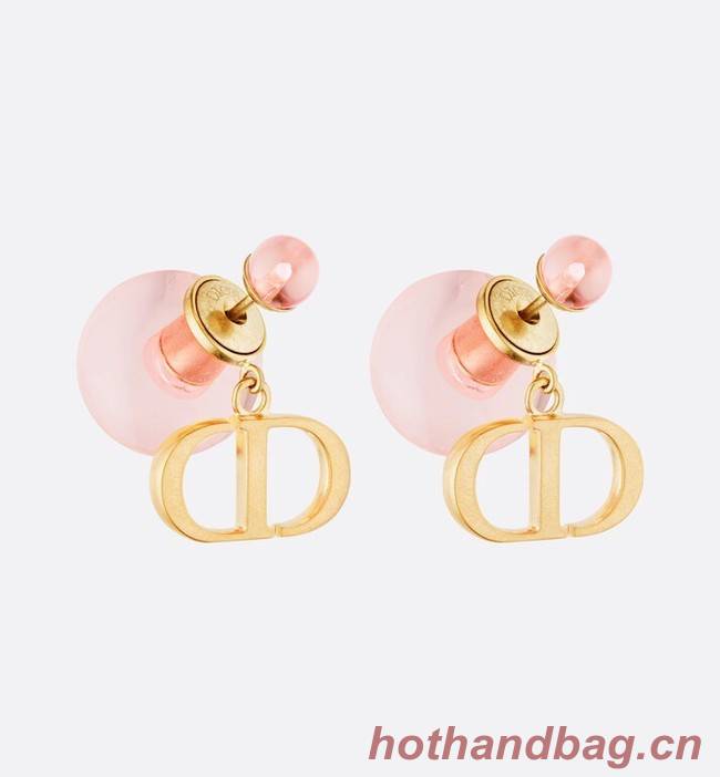 Dior Earrings CE11666