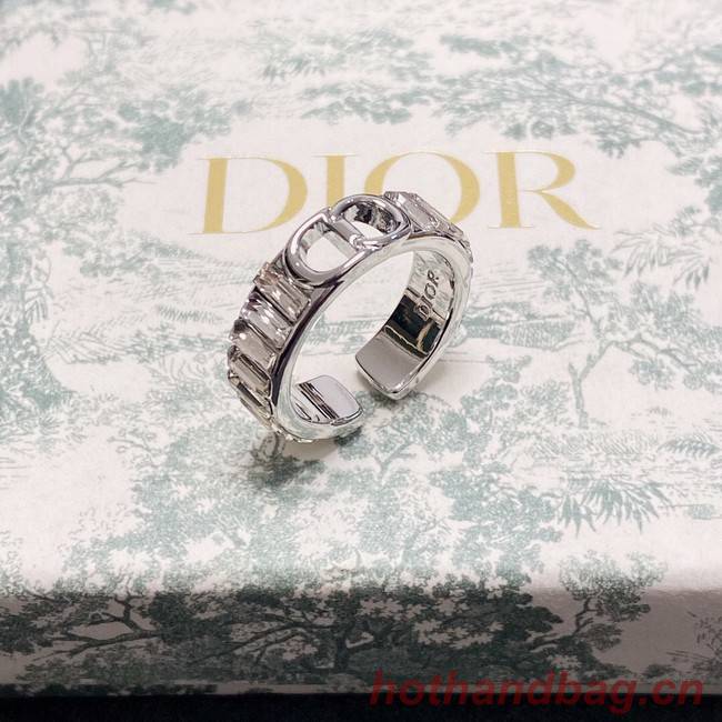 Dior Ring CE11635