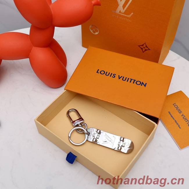 Louis Vuitton KEY HOLDER 15567