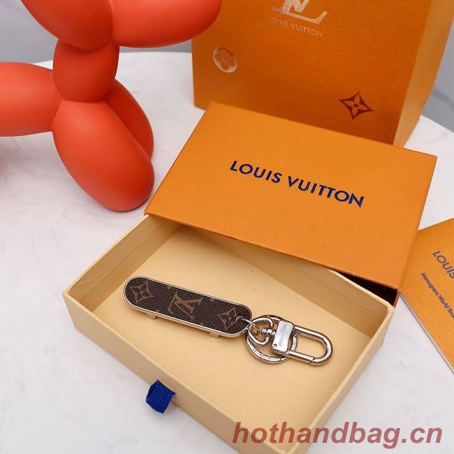 Louis Vuitton KEY HOLDER 15567