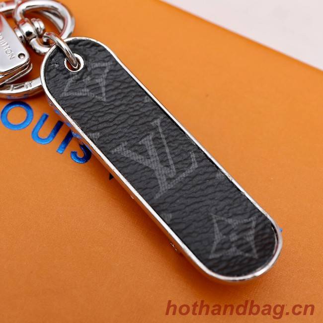 Louis Vuitton KEY HOLDER 15568