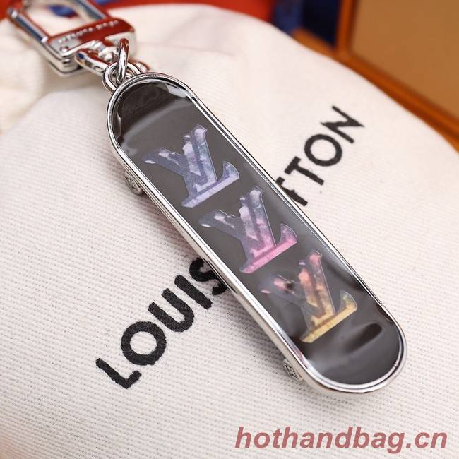 Louis Vuitton KEY HOLDER 15569