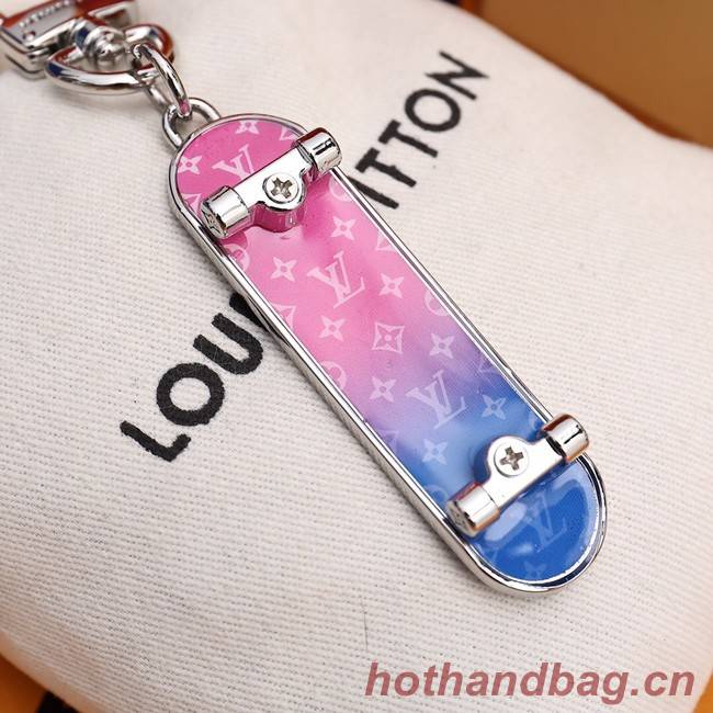 Louis Vuitton KEY HOLDER 15569