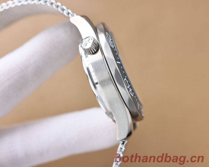 Omega Watch OMW00666 Omega Watch OMW00666