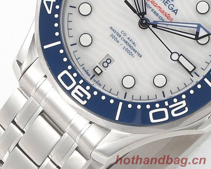 Omega Watch OMW00685