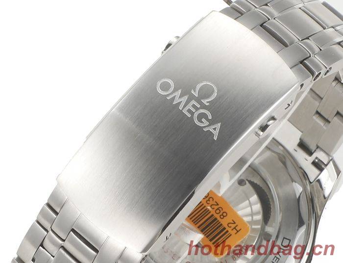 Omega Watch OMW00687