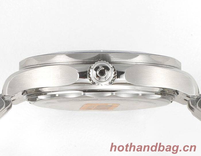Omega Watch OMW00689 Omega Watch OMW00689