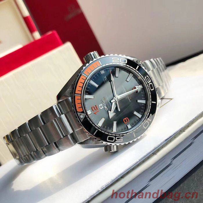 Omega Watch OMW00697 Omega Watch OMW00697