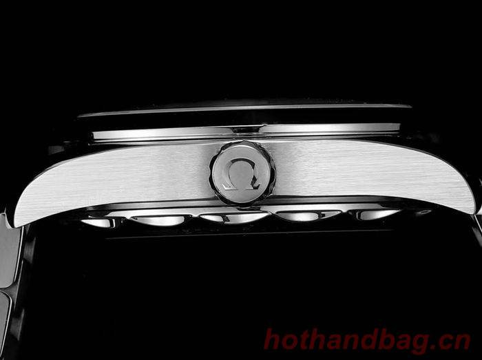 Omega Watch OMW00705 Omega Watch OMW00705