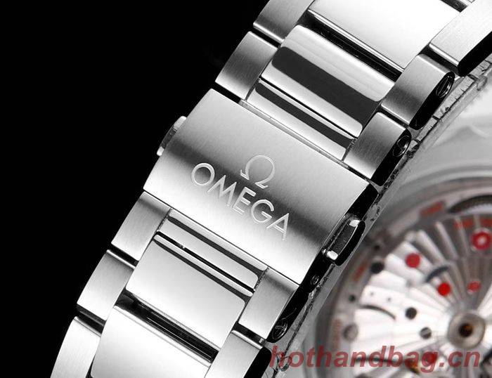 Omega Watch OMW00705 Omega Watch OMW00705