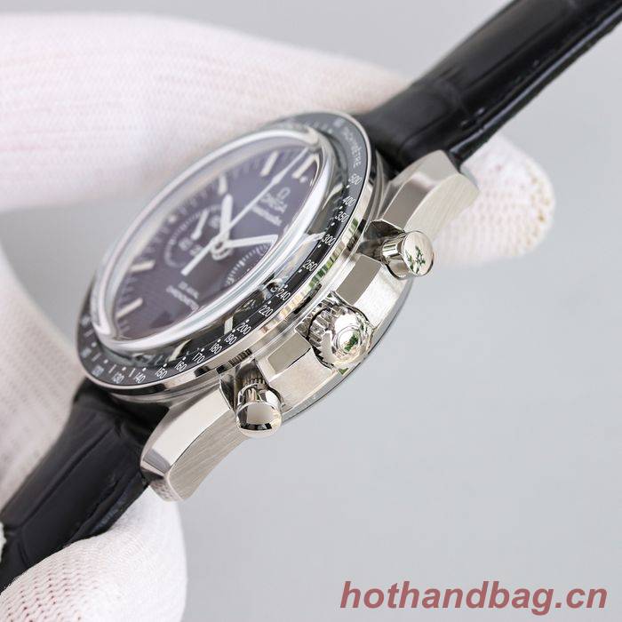 Omega Watch OMW00712-1