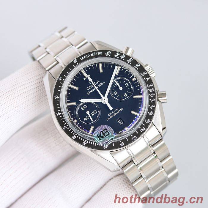 Omega Watch OMW00714-3