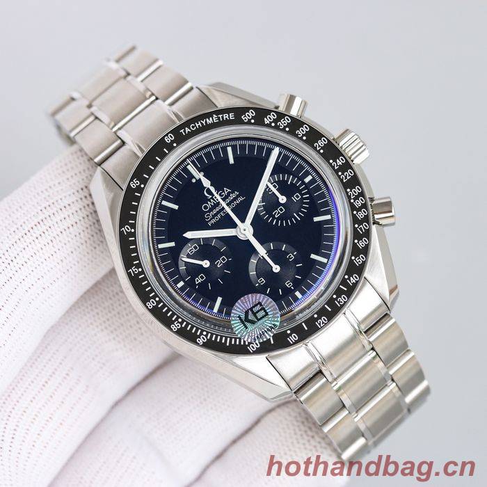 Omega Watch OMW00715-1