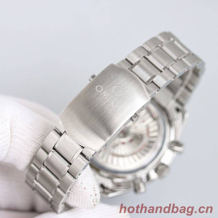 Omega Watch OMW00716-1 Omega Watch OMW00716-1