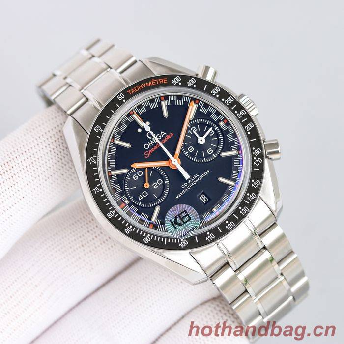 Omega Watch OMW00716-2