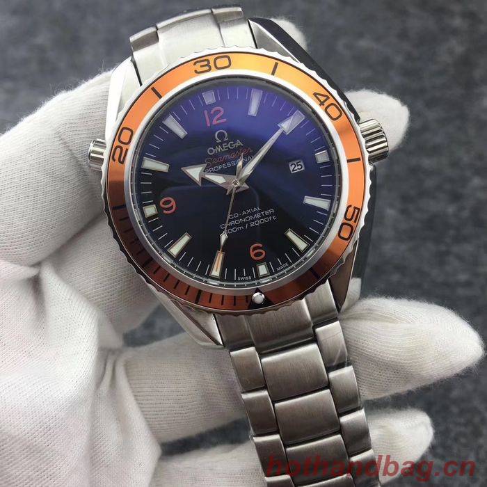 Omega Watch OMW00723-1