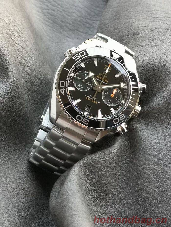 Omega Watch OMW00731