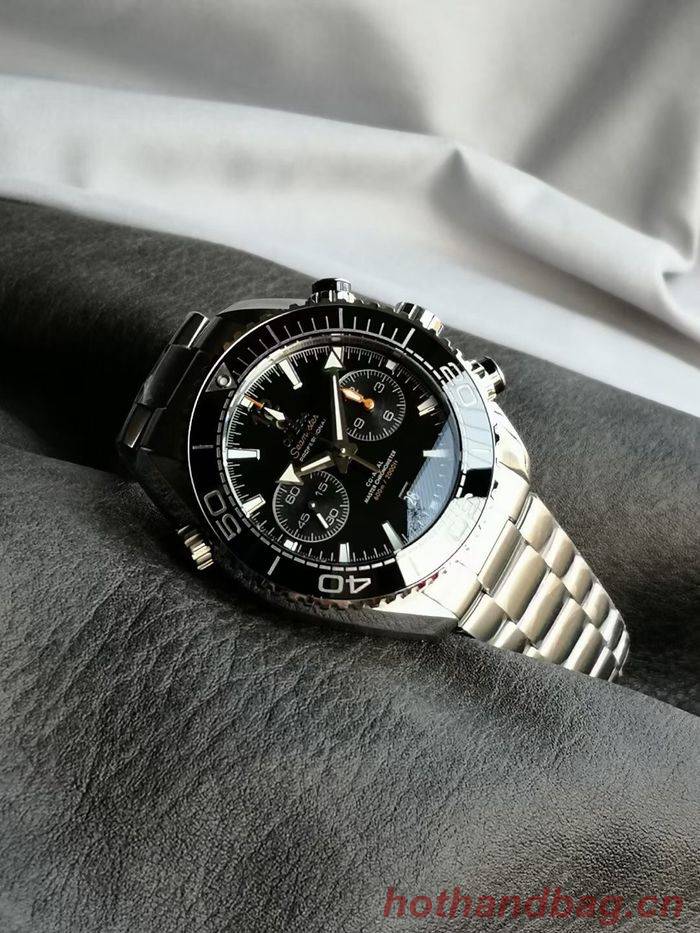 Omega Watch OMW00731 Omega Watch OMW00731