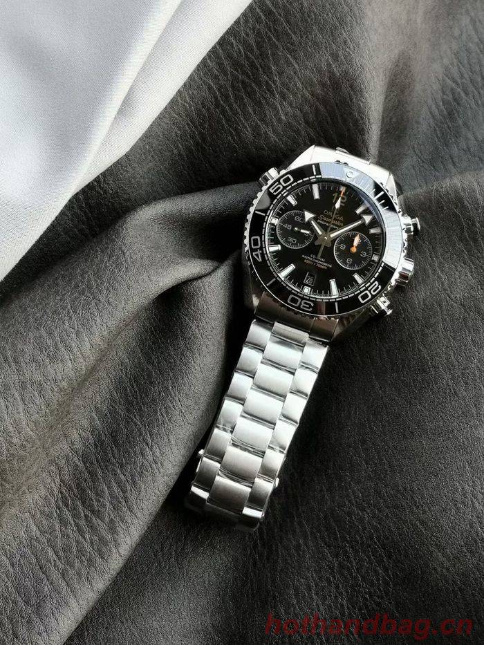Omega Watch OMW00731 Omega Watch OMW00731