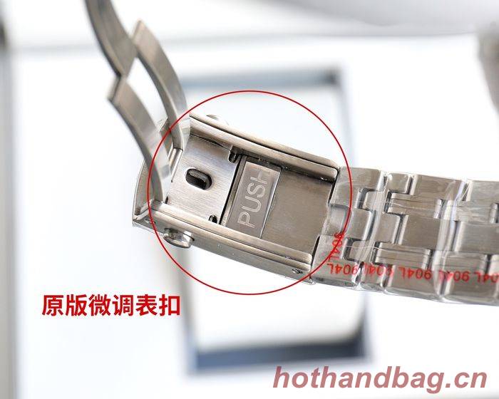 Omega Watch OMW00743 Omega Watch OMW00743